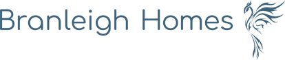 Branleigh Homes Ltd